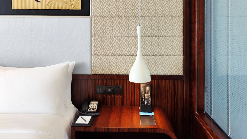 InterContinental Foshan