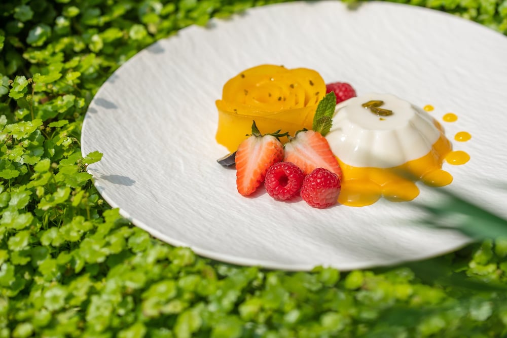 InterContinental Foshan