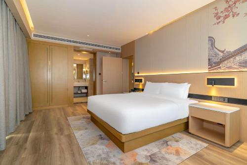 Hilton Garden Inn Foshan