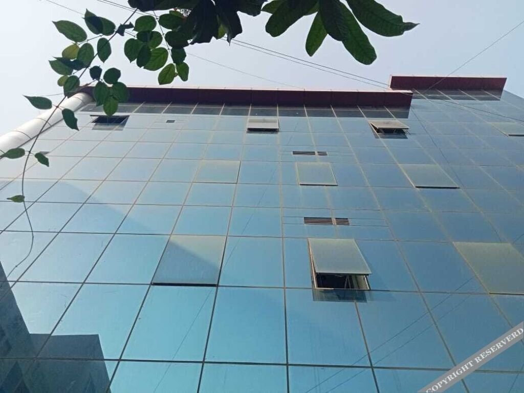 Hotel Amenda International