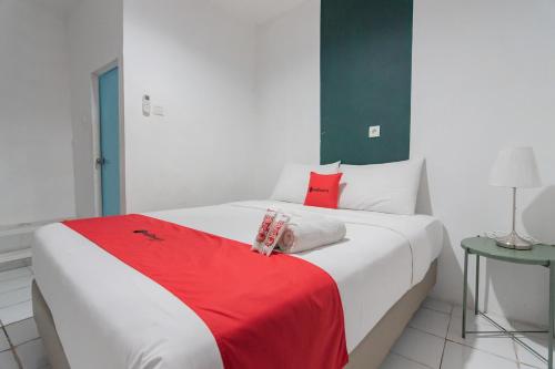 Sani Guest House by OYO Rooms