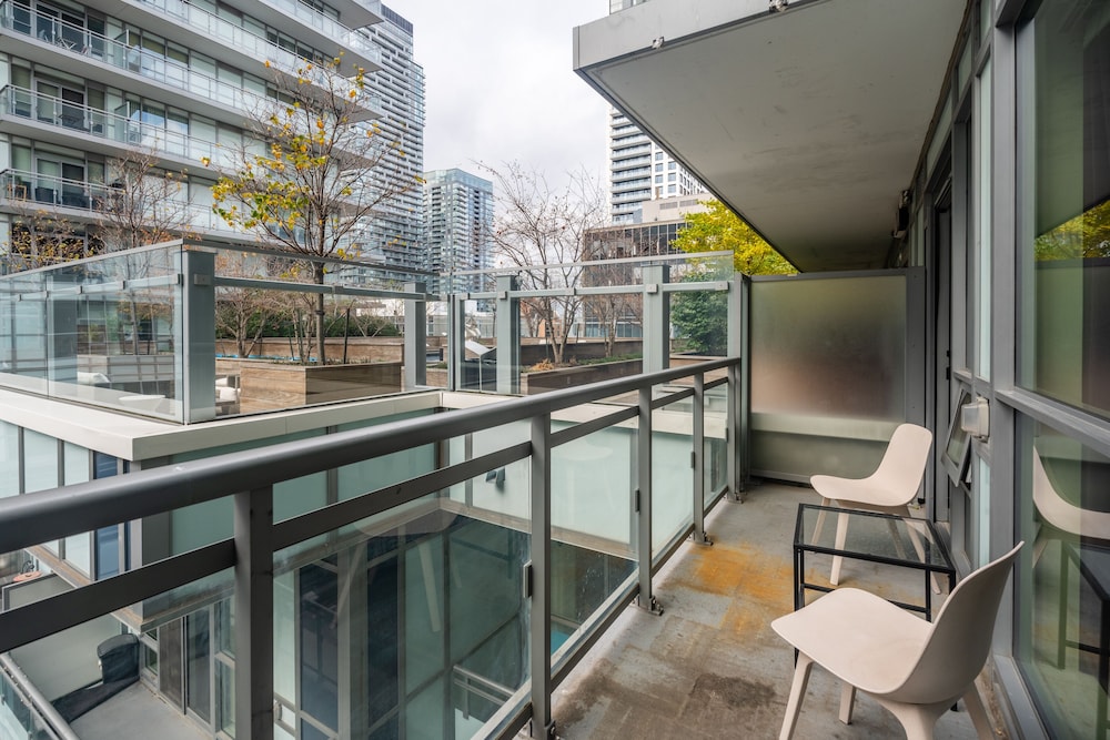 Globalstay Modern Lillian St Apartments