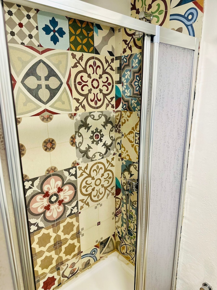 Wish Suites Bodrum Hotel