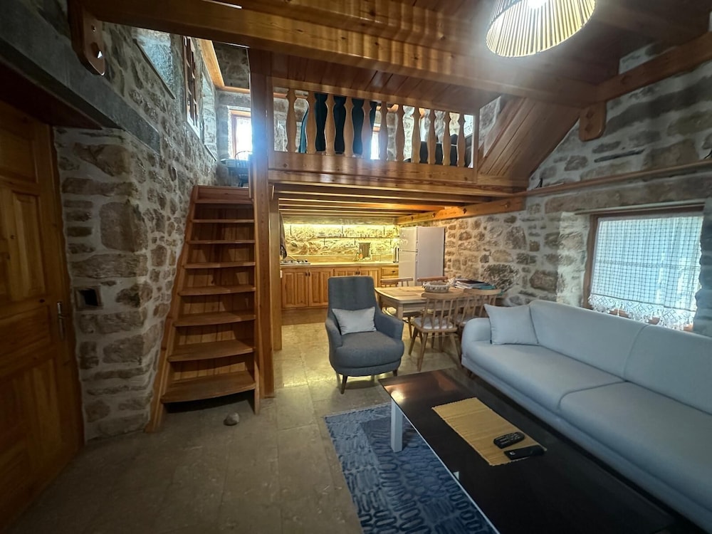 Wish Suites Bodrum Hotel