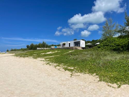 Bibi Hotel 宮古空港前