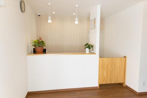 Bibi Hotel 宮古空港前