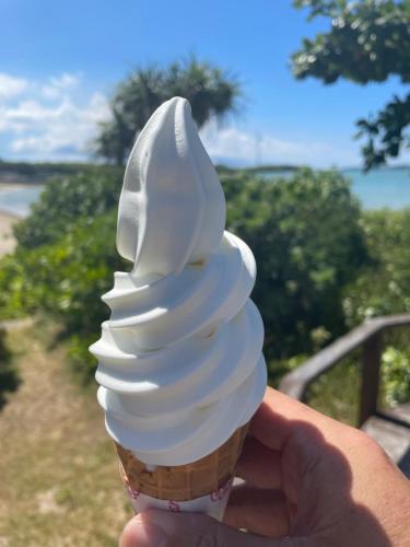 Bibi Hotel 宮古空港前