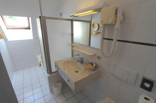 Abasto Hotel Eichenau