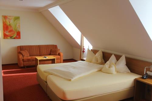 Abasto Hotel Eichenau