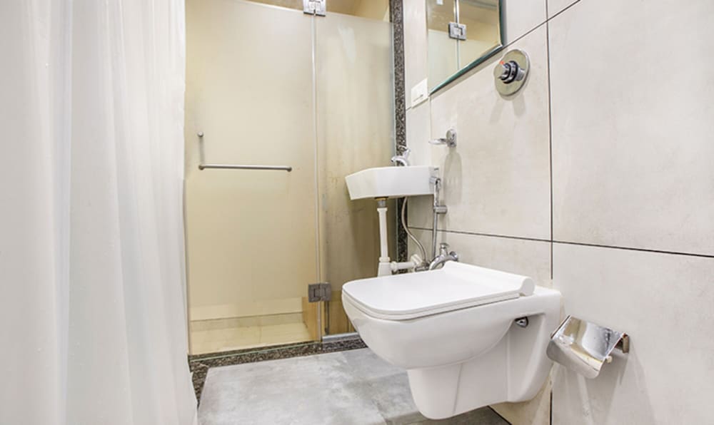 Fabexpress Marol Metro