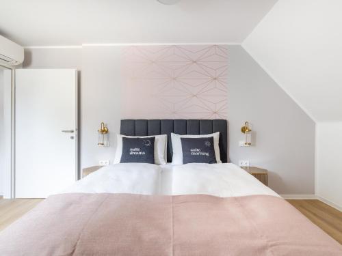 limehome Klagenfurt Goessgasse