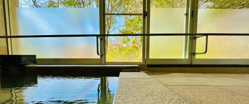 Trip7 Hakone Sengokuhara Onsen Hotel