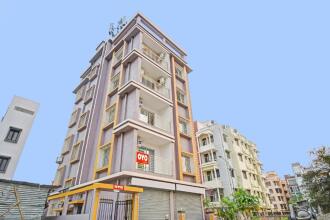 Amar Raj Vista by Oyo