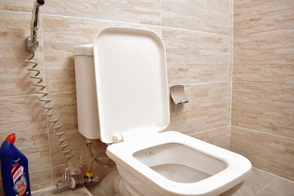 Place Caravan Hotel - Kakamega