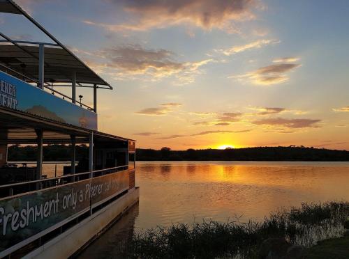 Bush Villas on Kruger