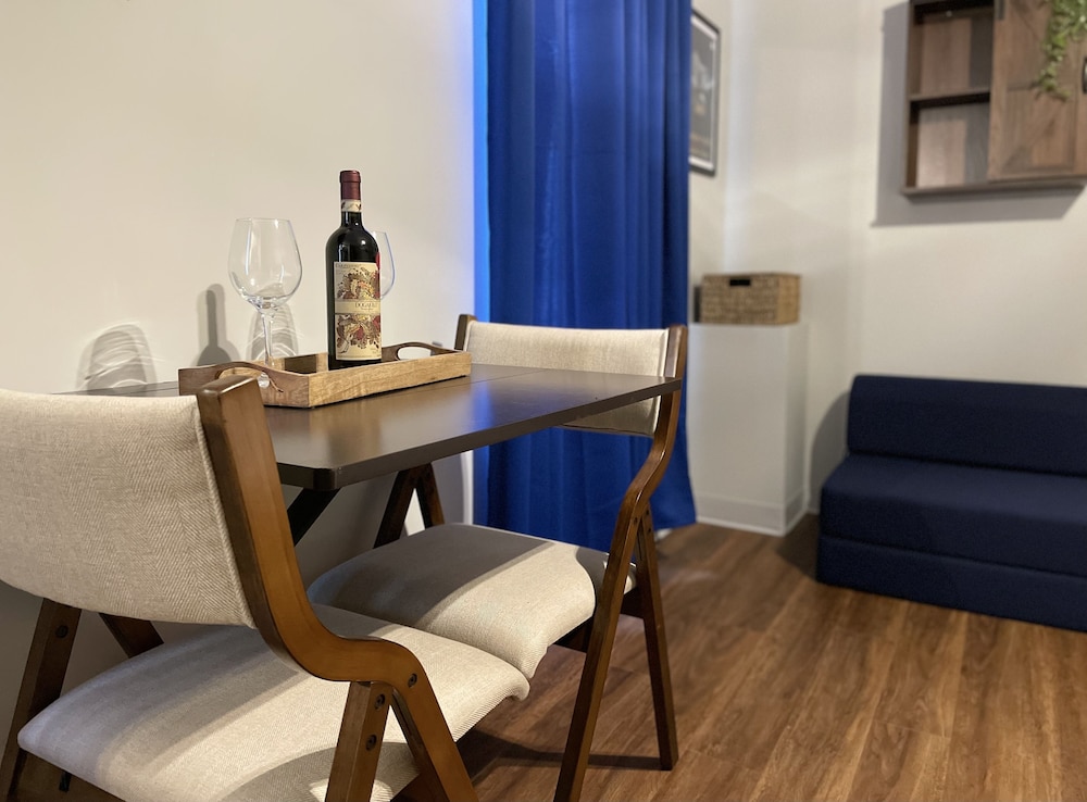 Grand Central Hotel Richmond