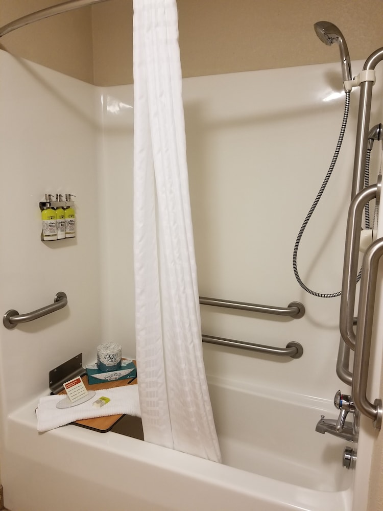 Candlewood Suites Cape Girardeau