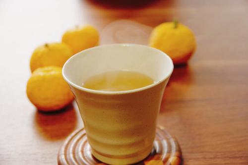 Onsenryokan Teishaba