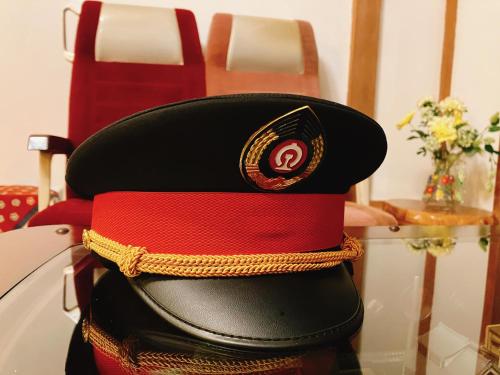 Onsenryokan Teishaba