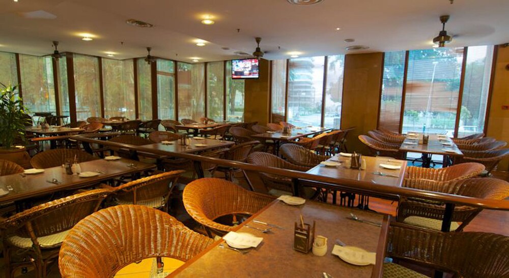 The Millen Penang, Autograph Collection