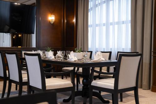 Renai Hotel Kota Bharu