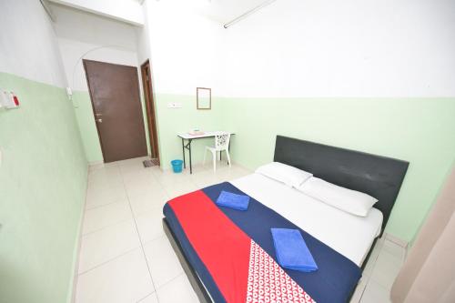 OYO 89925 Innap Kota Bharu