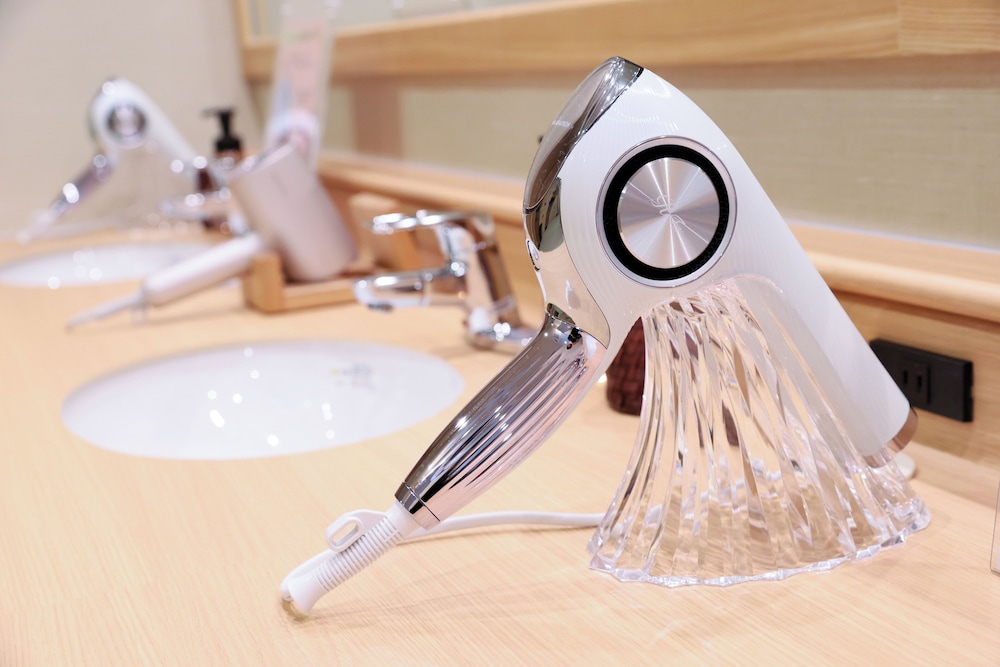 Dormy Inn Aomori Natural Hot Spring