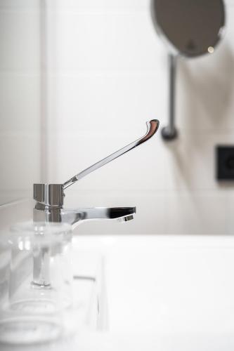 IntercityHotel Breda