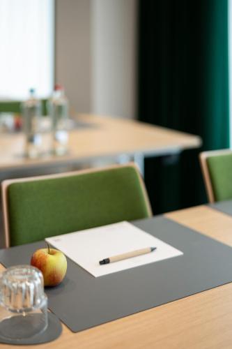 IntercityHotel Breda