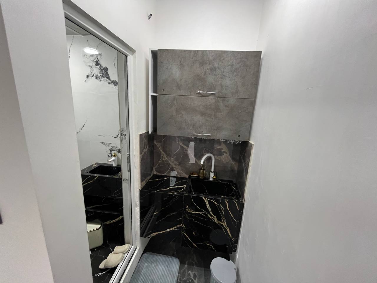 هتل خان صبوری