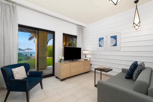 Rixos Al Mairid Ras Al Khaimah