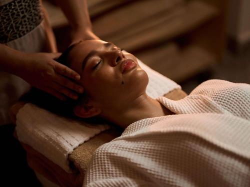 Rixos Al Mairid Ras Al Khaimah