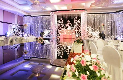 Ramada Hotel & Suites by Wyndham Ajman