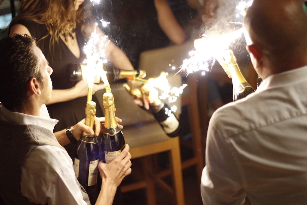 Crowne Plaza Dubai Deira