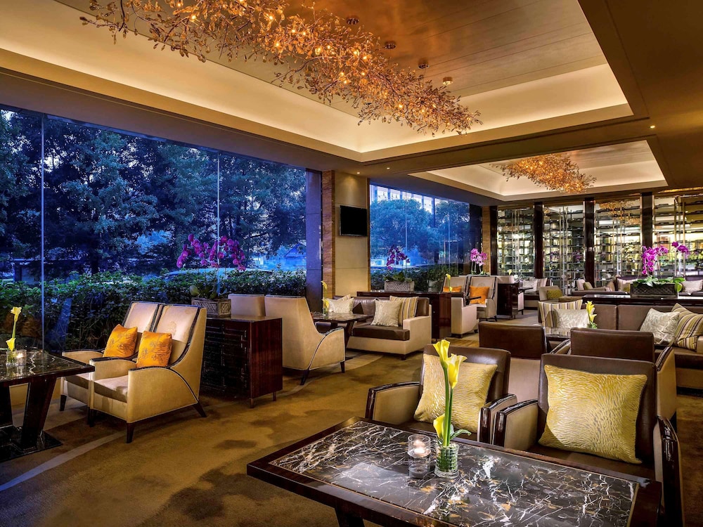 Sofitel Hangzhou Westlake