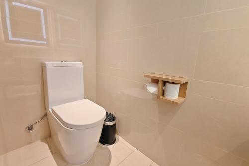 Hilton Garden Inn Hangzhou Luniao