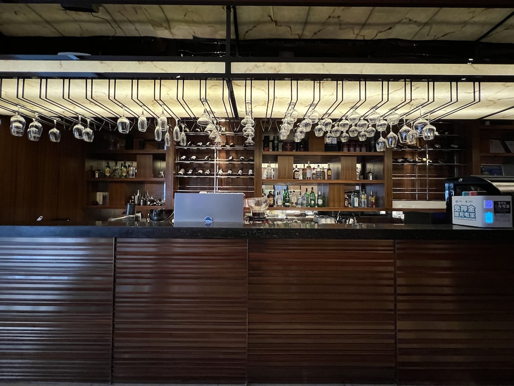 L'Hermitage  Shenzhen