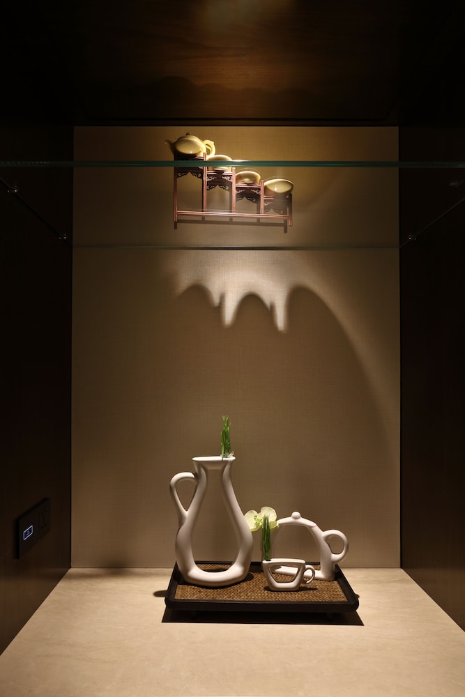 Hyatt Place Shenzhen Dongmen