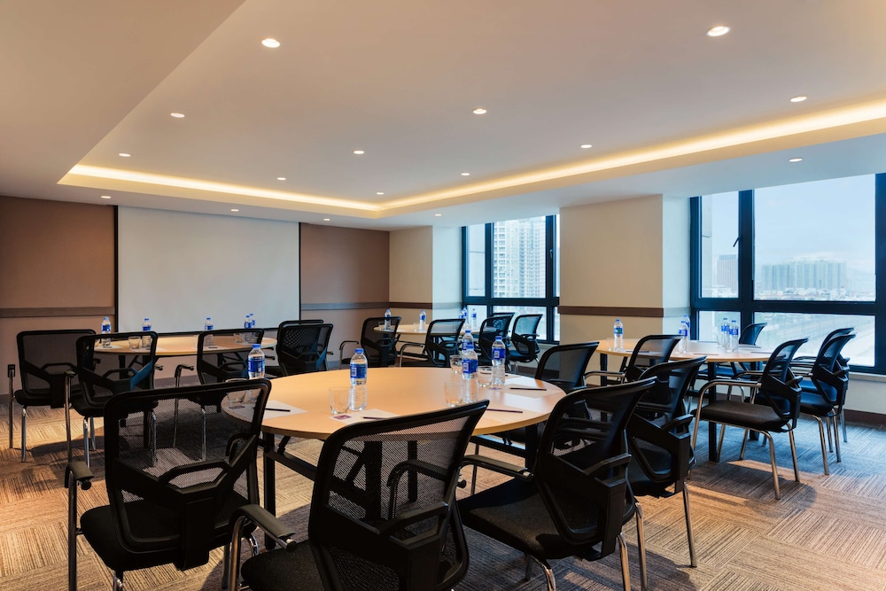 Hyatt Place Shenzhen Dongmen