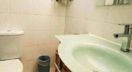 Hedong Hotel - Shenzhen