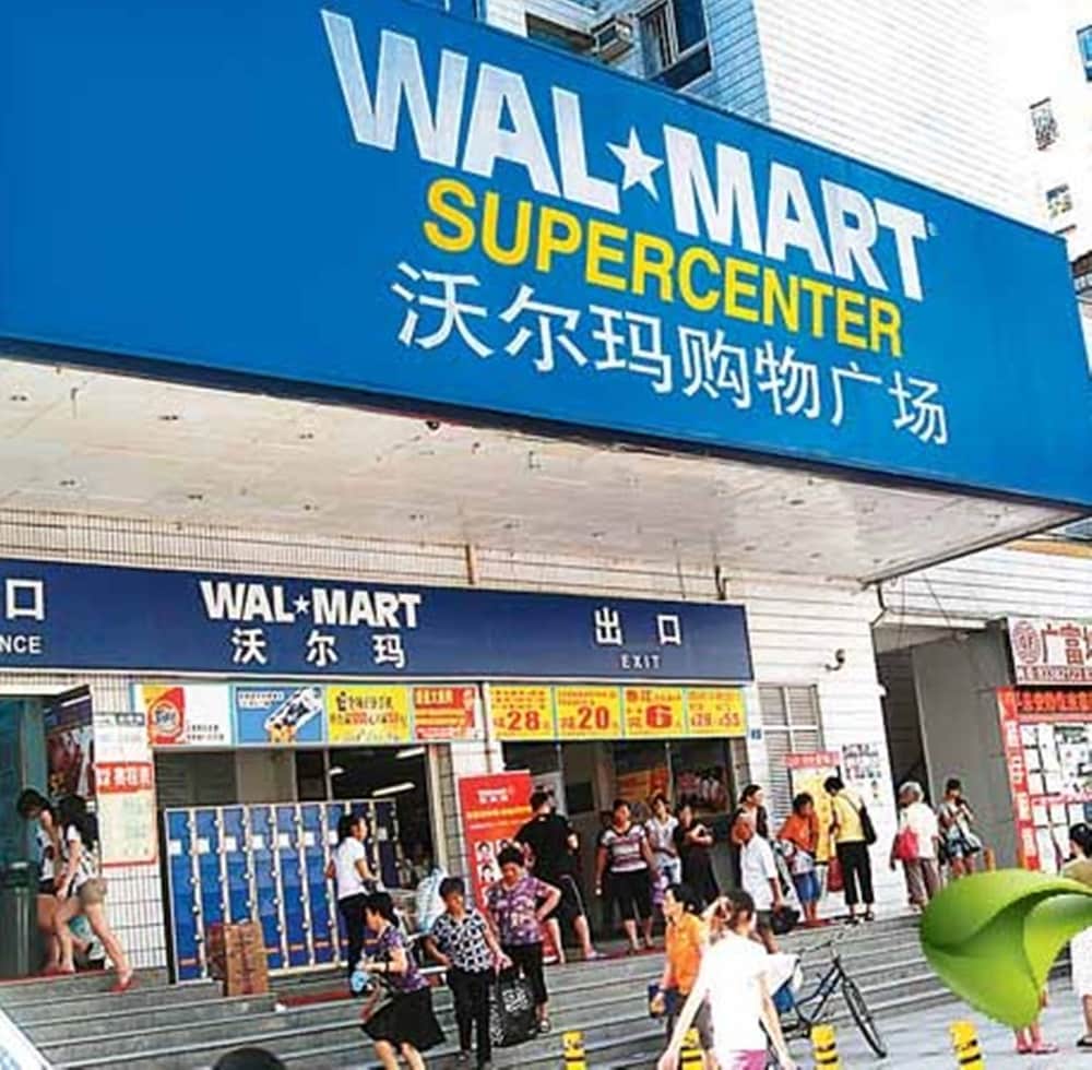 Kaixin Express Hotel