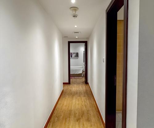 Ramada Hotel & Suites by Wyndham Dubai JBR