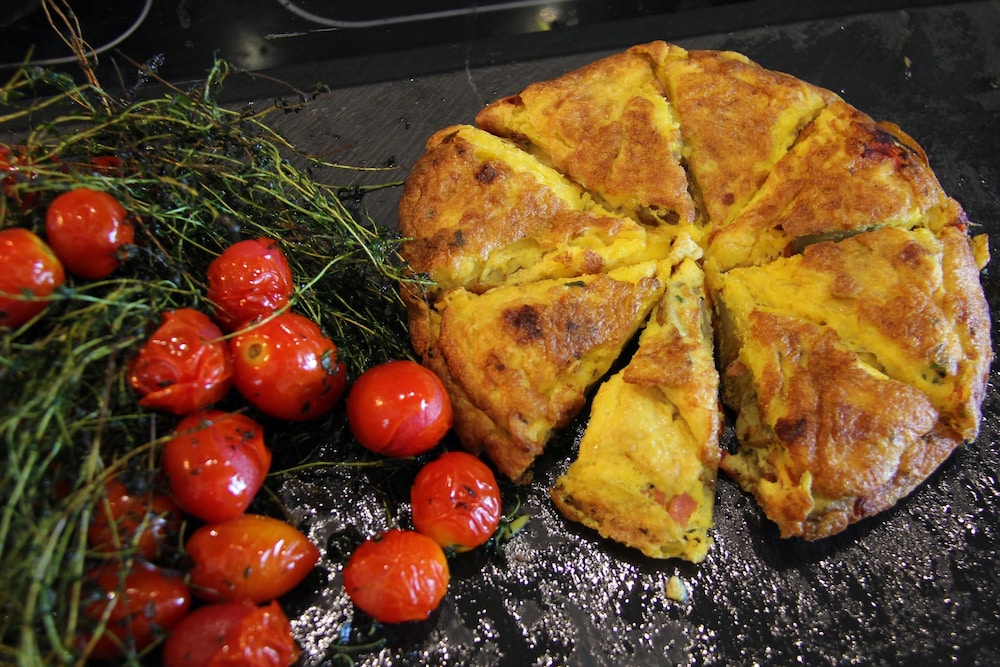 Twelve at Hengshan, a Luxury Collection Hotel, Shanghai