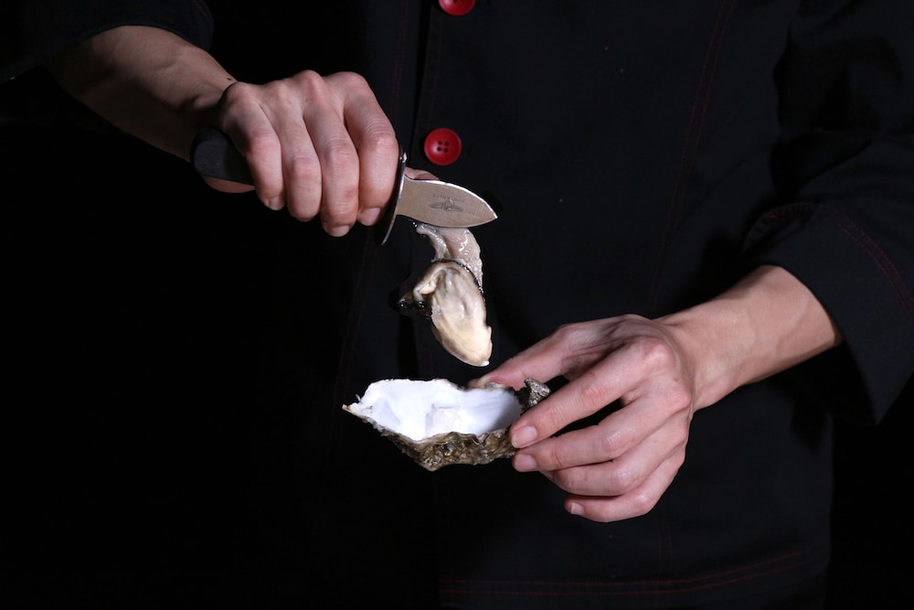 Crowne Plaza Guangzhou Zengcheng