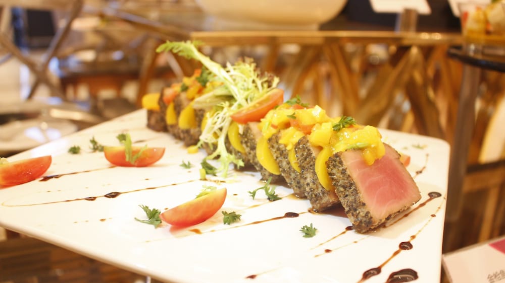 Crowne Plaza Guangzhou Zengcheng