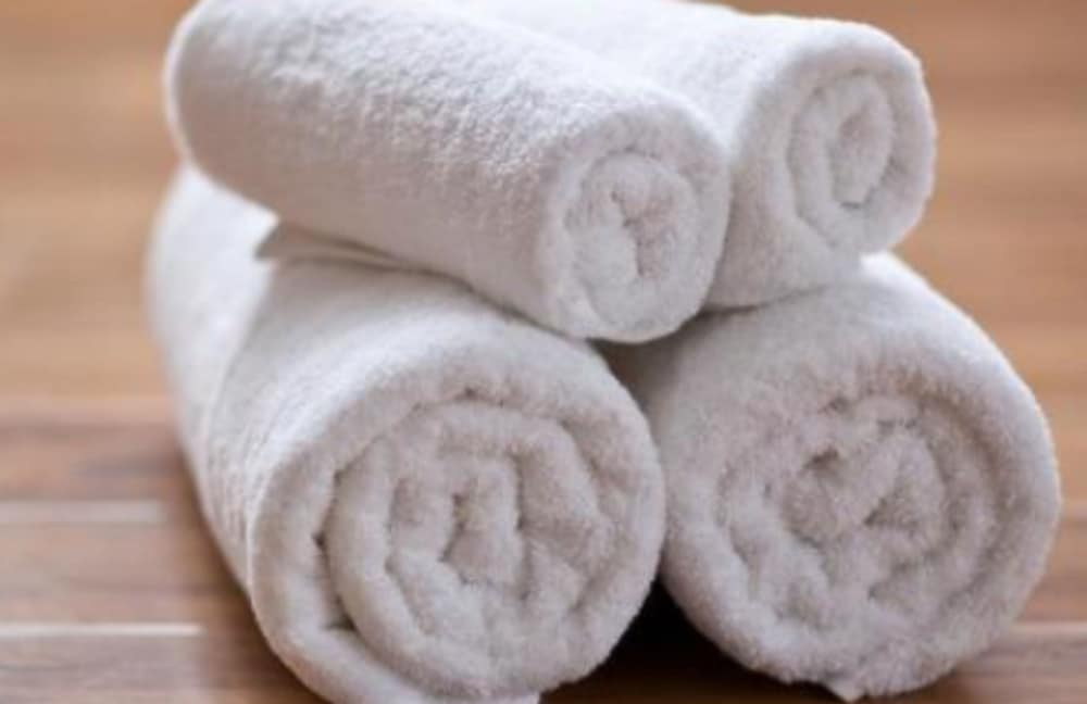 Holiday Inn Express Beijing Airport Zone