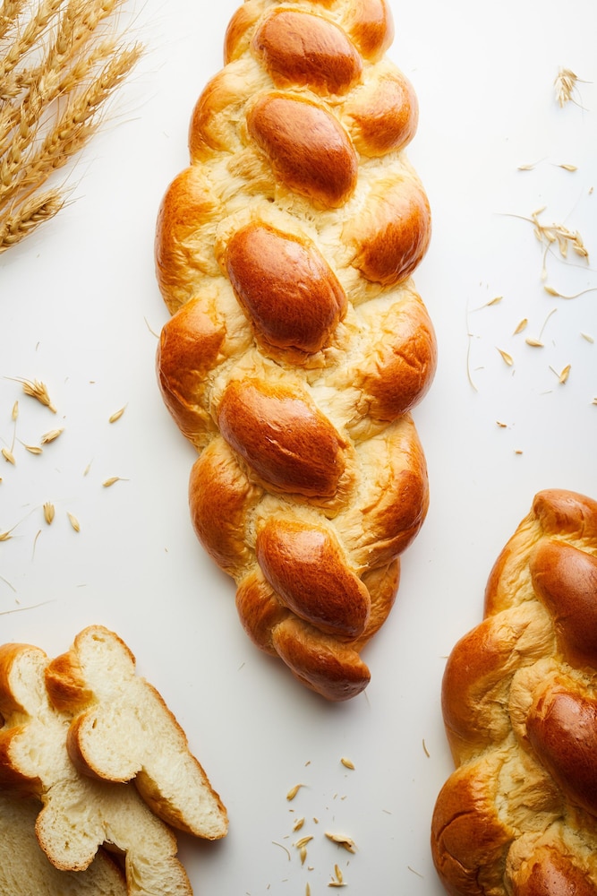 Swissôtel Beijing Hong Kong Macau Center