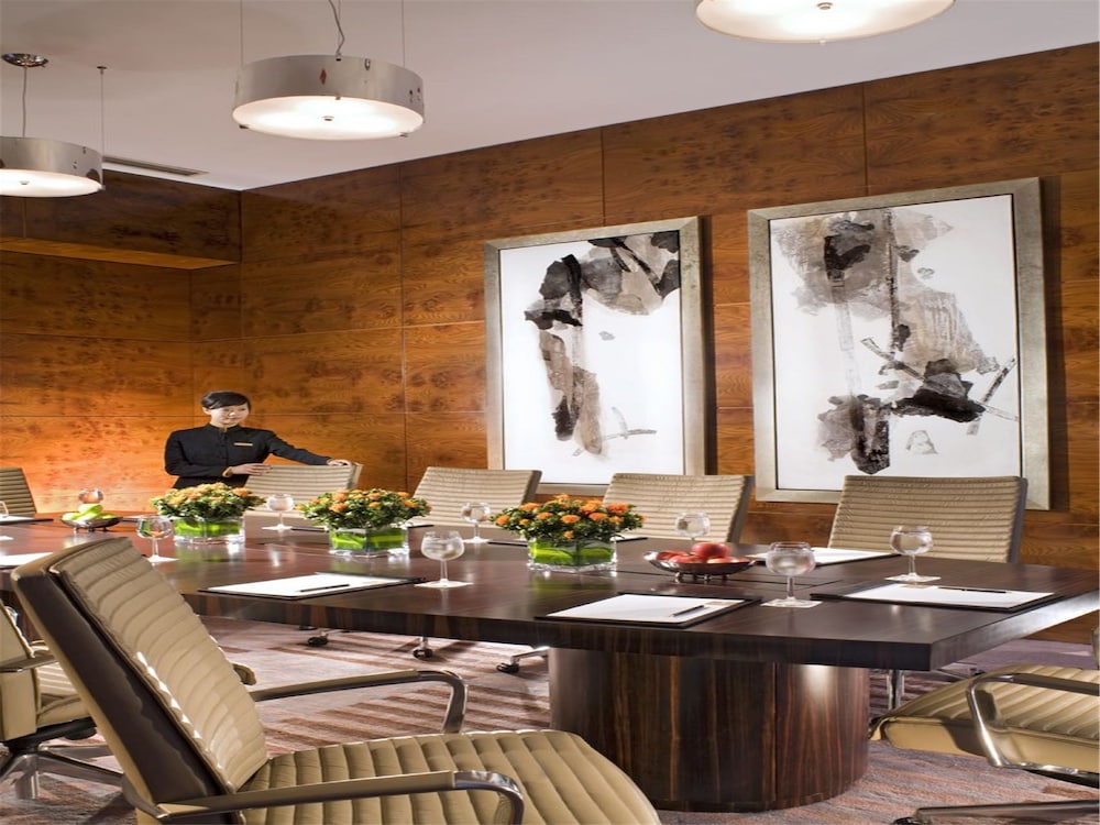 Grand Millennium Beijing