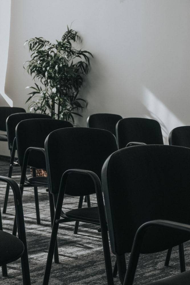 Best Western Plus Plaza Hotel Graz